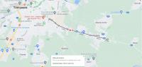Imagine atasata: timisoara_mosnita noua 01.jpg